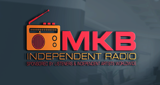 Logo MKB Independent Radio