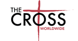 Logo The Cross Worldwide Preaching