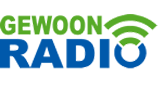 Logo Gewoon Radio