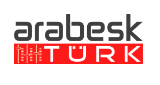 Logo Arabesk Turk