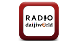 Logo Radio Daijiworld