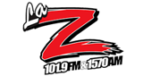 Logo La Z