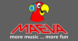 Logo Maeva