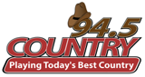 Logo Fox Country