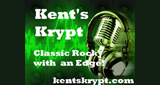 Logo Kent's Krypt