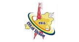 Logo Radio Chitwan