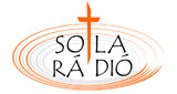 Logo Sola Rádió