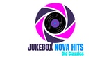 Logo Jukebox Nova Hits