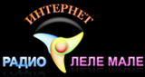 Logo Интернет радио Леле Мале