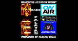 Logo Radio NE FM100.3