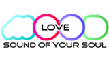 Logo Mood Love