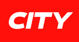 Logo CITY