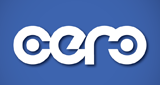 Logo Puntocero