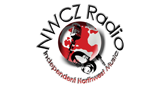 Logo NWCZ Radio - Channel 2