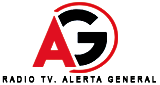 Logo Radio Alerta General