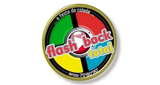 Logo Flash Back Total
