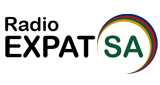 Logo Radio Expat SA