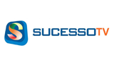 Logo SucessoTv