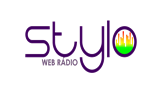 Logo Stylo Web Radio