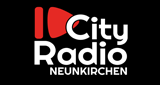 Logo CityRadio Neunkirchen