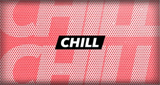 Logo WDR COSMO Chill