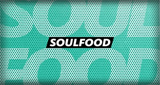 Logo WDR COSMO Soulfood