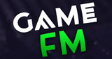 Logo Game-FM