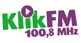 Logo Klik FM 032