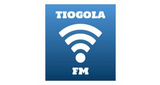 Logo Tiogola FM