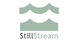 Logo StillStream