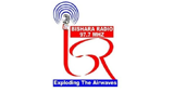 Logo Bishara Radio