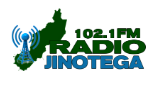 Logo Radio Jinotega