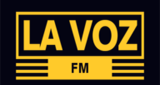 Logo RBM | La Voz de la Axarquía