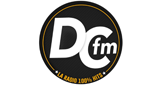 Logo DCFM Haiti