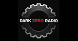 Logo DARK ZERO RADIO
