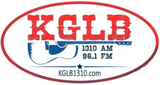 Logo KGLB