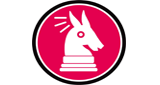 Logo L'oreille qui gratte