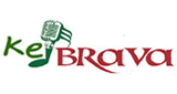 Logo Ke Brava