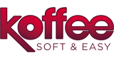 Logo Koffee FM