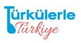 Logo Radyo Home - Türkülerle Türkiye