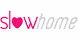Logo Radyo Home - SlowHome