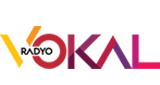 Logo Radyo Home - Radyo Vokal