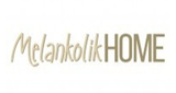 Logo Radyo Home - Melankolik Home