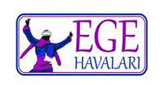 Logo Radyo Home - Ege Havaları