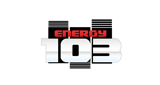 Logo Energy 103