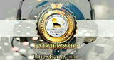 Logo FM Kairos MDP