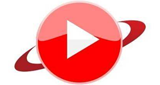 Logo SpaceFM