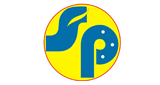Logo Suara Pati FM