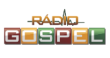 Logo Rádio Gospel Nordeste FM