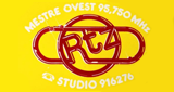 Logo Radio Erretizeta